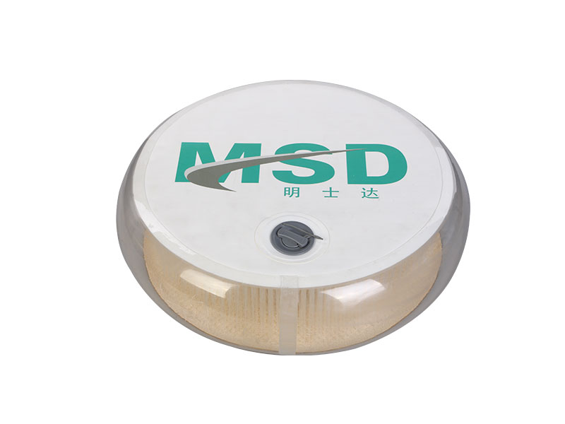 2600GSM SUP, Sports Mattress And Air Track PVC Knitted Drop Stitch Fabric 2600GSM SUP, Sports Mattress And Air Track PVC Knitted Drop Stitch Fabric